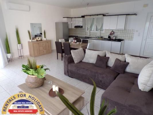Hellenic Estate Suites PalaiónTsiflíkion Exterior foto